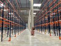 logistics - Entrepôt Logistique À Louer - gallery thumbnail - 7