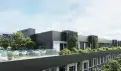 office - Hybro - Ripamonti 89 - Uffici - Dils - gallery thumbnail - 17