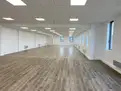 logistics - Activités / Bureaux À Louer - gallery thumbnail - 2
