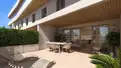 living - Brisa Puzol I - gallery thumbnail - 5