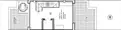 living - 179m² house / villa with 25m² terrace for sale in Empuriabrava - Floor Plan thumbnail - 4