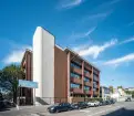 office - Monfalcone 15 - Uffici - Dils - gallery thumbnail - 11