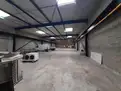 logistics - Activités / Bureaux À Louer - gallery thumbnail - 2