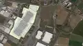 logistics - South Verona - Logistics - Dils - gallery thumbnail - 2