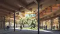 office - Welcome - Rizzoli 2 - Uffici - Dils - gallery thumbnail - 9