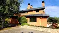 living - 512m² house / villa for sale in Ciudalcampo, Madrid - gallery thumbnail - 3