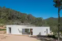 living - 487m² house / villa for sale in Santa Eulalia - gallery thumbnail - 7