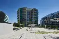 office - Campus Alvento - Kantoor - Dils - gallery thumbnail - 11