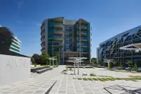 office - Campus Alvento - Oficinas - Dils - gallery thumbnail - 11