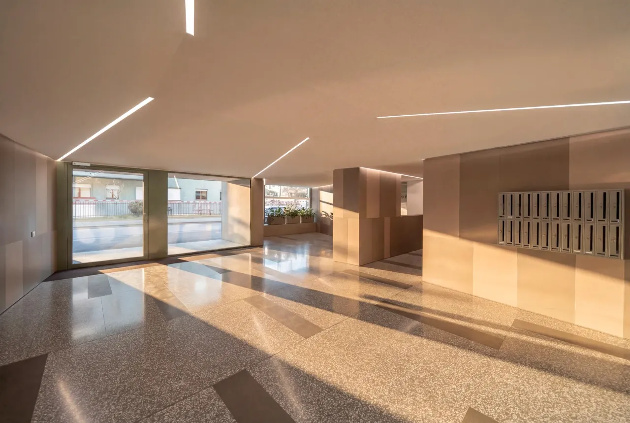 living - Frassinetti 25 - Living - Dils - gallery - 18