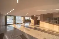 living - Frassinetti 25 - Wonen - Dils - gallery thumbnail - 18