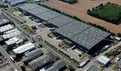 logistics - Entrepôt Logistique À Louer - gallery thumbnail - 3