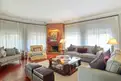 living - 453m² apartment with 31m² terrace for sale in Sarrià - gallery thumbnail - 2