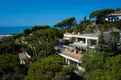 living - Casa / villa de 460m² en venta en Premià de Dalt, Barcelona - gallery thumbnail - 2