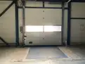 logistics - Warehouse For Rent - gallery thumbnail - 6