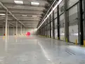 logistics - Logistics Warehouse For Rent - gallery thumbnail - 1