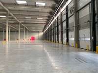 logistics - Logistics Warehouse For Rent - gallery thumbnail - 1