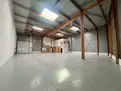 logistics - Activités / Bureaux À Louer - gallery thumbnail - 4