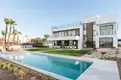 living - Casa / villa de 349m² con 143m² terraza en venta en Palma de Mallorca - gallery thumbnail - 1