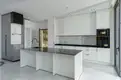 living - Casa / villa de 280m² en venta en Lloret de Mar - gallery thumbnail - 10