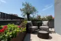 living - Lazzaro Papi 14 - Wonen - Dils - gallery thumbnail - 13