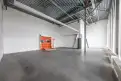 logistics - Rijnlanderweg 766 L+M - Logistica - Dils - gallery thumbnail - 9