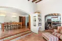 living - Casa / villa de 305m² en venta en Aiguablava, Costa Brava - gallery thumbnail - 10