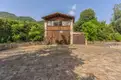 living - 979m² country house with 4,000m² garden for sale in La Selva - gallery thumbnail - 10