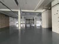 logistics - Activités / Bureaux À Louer - gallery thumbnail - 5