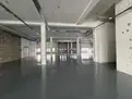 logistics - Light Industrial Premises / Offices For Rent - gallery thumbnail - 5
