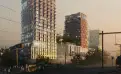 office - The Pulse of Amsterdam - Office - Dils - gallery thumbnail - 7