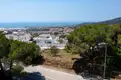 living - Casa / villa de 336m² en venta en Vilassar de Dalt - gallery thumbnail - 8