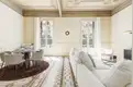 living - Piso de 204m² con 9m² terraza en venta en Eixample Derecho - gallery thumbnail - 2