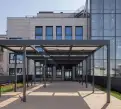 office - Regina Giovanna - Uffici - Dils - gallery thumbnail - 14