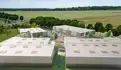 logistics - Light Industrial Premises / Offices For Sale - gallery thumbnail - 1