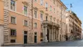 office - Palazzo Rondinini - Uffici - Dils - gallery thumbnail - 1