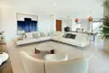 living - 750m² house / villa for sale in Bunyola, Balearic Islands - gallery thumbnail - 5