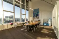 logistics - Rijnlanderweg 766-A - Logistics - Dils - gallery thumbnail - 8