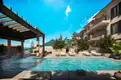 living - Capdepera Living - gallery thumbnail - 6