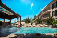 living - Capdepera Living - gallery thumbnail - 6