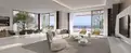 living - Tierra Viva - gallery thumbnail - 9