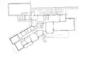 living - Casa / villa de 1,600m² en venta en La Moraleja Urbanización - Plano del piso thumbnail - 1