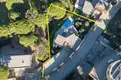 living - 241m² house / villa for sale in El Port de la Selva - Floor Plan thumbnail - 1