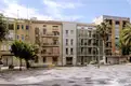 living - Bonaveinat LLF5 Apartments, Playa Malvarrosa/Cabanyal, Valencia - gallery thumbnail - 4