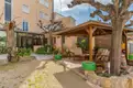 living - Hotel de 1,262m² en venta en La Selva, Girona - gallery thumbnail - 1
