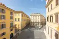 living - Goldoni 44 - Living - Dils - gallery thumbnail - 1