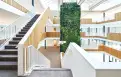office - Share Building - Office - Dils - gallery thumbnail - 6