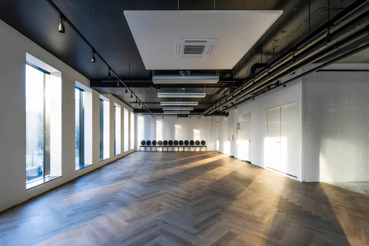 office - Valley - Kantoren - Dils - gallery - 10