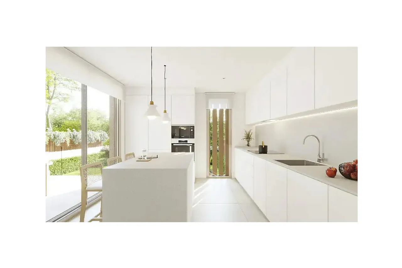 living - Odina - gallery - 5