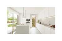 living - Odina - gallery thumbnail - 5